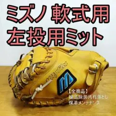 2025年最新】ビューリーグ キャッチャーミットの人気アイテム
