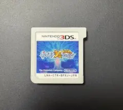 【新品】3DS ポケモン超不思議のダンジョン ポケモン超不思議のダンジョン: 中古 | ニンテンドー3DS | ゲームの