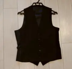 E.woodhous ベスト