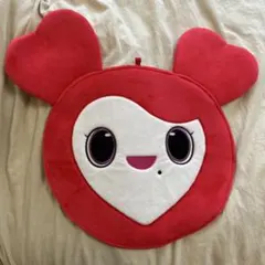 twice チェヨン うちわケース