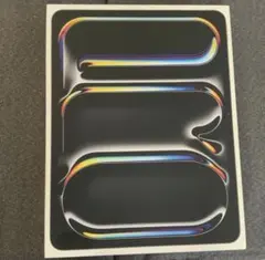 Item thumbnail for item 8a06ad3f-da52-44e4-b295-75975928a9fd