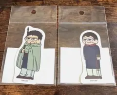 Garu様 リクエスト 2点 まとめ商品