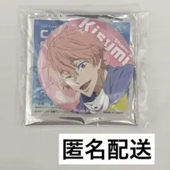 2025年最新】鴫野貴澄 缶バッジの人気アイテム - メルカリ