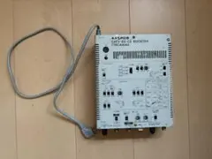 MASPRO マスプロブースター 77BCA40A5のサムネイル