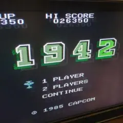 Item thumbnail for item cfd0bd37-ad44-4760-94d6-8049ea2dd6ea