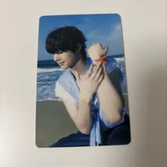 ぶりだいこん様 リクエスト 2点 まとめ商品