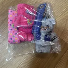 rabimaru様 リクエスト 2点 まとめ商品