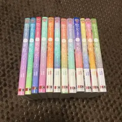 デュラララ DVD 13巻セット 完全生産限定版 - メルカリ