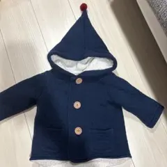 Item thumbnail for item a944a35b-5fe9-45cc-80a1-6daf20ed792e