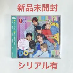 2026年最新】CD K-POP・アジアの人気アイテム - メルカリ