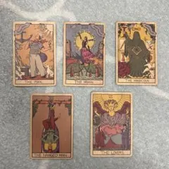 2026年最新】イマーシブフォート東京 タロットの人気アイテム - メルカリ