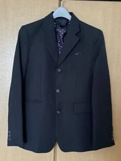 キッズ用OLIVER HOUSE フォーマルスーツ 150A
