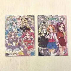 Item thumbnail for item 53925480-d558-44c9-aa27-5a19168b32f7