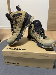 Item thumbnail for item 92bf58dc-7dca-425c-90d5-ec66798aa130