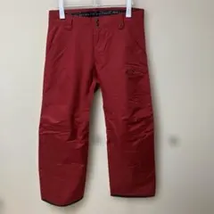 スキーウェア ウェア