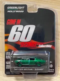 ホットウィール 映画