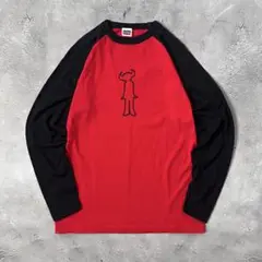 2025年最新】JamiroQuai levi'sの人気アイテム - メルカリ