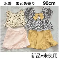 Item thumbnail for item 1afea79e-72d0-4fcb-b96b-7970369b6c5c