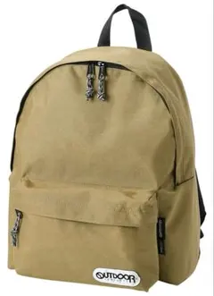 OUTDOOR PRODUCTS リュック　バックパックのサムネイル