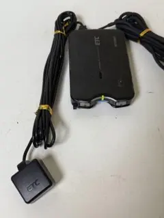 2025年最新】三菱電機 アンテナ分離型の人気アイテム - メルカリ