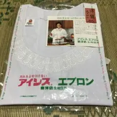 Item thumbnail for item 3cd2239c-da68-409b-934f-f3a5f04ff5da