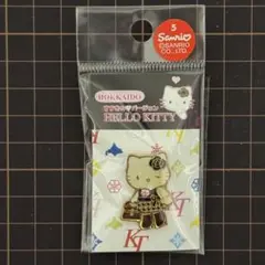 2025年最新】すすきの キティの人気アイテム - メルカリ