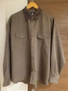 Item thumbnail for item 30b5bd4c-e017-4f68-a819-bdf8f59404b8