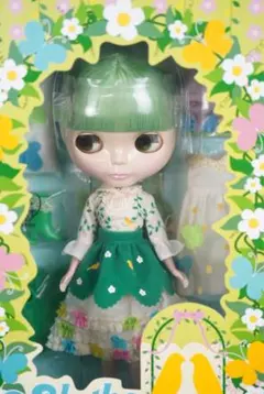 Item thumbnail for item e4900146-0168-40cc-86bb-0b5255be368d