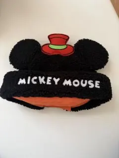 Item thumbnail for item b45ec94a-e927-4f84-8481-b202d8ef4ebd