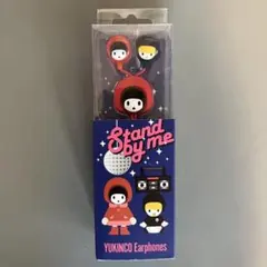 Item thumbnail for item 028ac153-d78b-4f7d-bd10-24681120faea