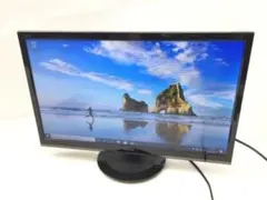 Item thumbnail for item 4f9ddc46-dc52-4fa8-a08a-2d76e824d7ec