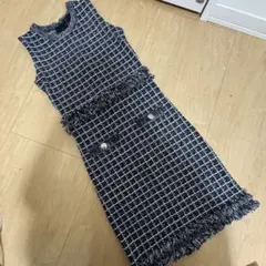 2025年最新】RIU ワンピースの人気アイテム - メルカリ