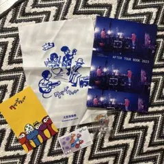 【セット売り】クリープハイプ CDセット 2025年最新】クリープハイプ cd セットの人気アイテム - メルカリ
