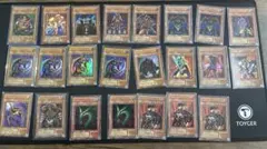 2026年最新】遊戯王 引退品 初期の人気アイテム - メルカリ