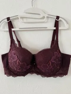 Annis無言 プロフあり様 リクエスト 2点 まとめ商品