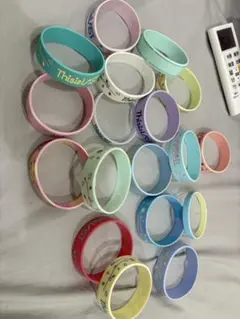 2025年最新】this is last グッズの人気アイテム - メルカリ