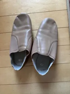 Item thumbnail for item 32cbff28-a2b4-4e6a-b8f0-eb6359e26366