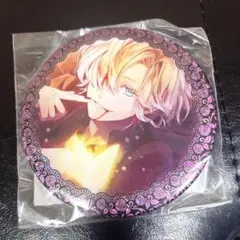 2026年最新】無神コウの人気アイテム - メルカリ