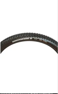 MAXXIS CROSSMARK II 27.5 x 2.25のサムネイル