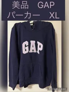 Item thumbnail for item 28d29c8d-ff65-48ea-9619-6827968e9389