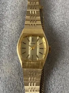 2025年最新】手巻き 腕時計 ジャンクの人気アイテム - メルカリ