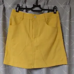 フィドラ レディースウェア