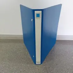 Item thumbnail for item c39712c7-6803-44ec-8016-a7c6c8570a32