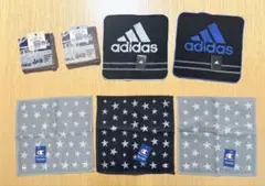 Item thumbnail for item e52d10e0-ab58-42b2-a5dc-16c836052bfb