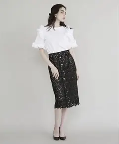 2026年最新】maglie le cassetto マーリエルカセットの人気アイテム