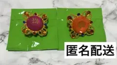 あんスタ リングライト 衣更真緒 明星スバル スタライ10th