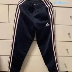 adidas ジャージパンツ