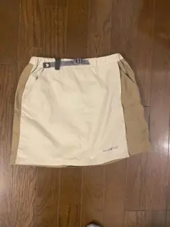 お値引き！モンベル　mont-bell O.D.ラップショーツ ライト　 150