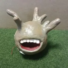 グラモン(メカVer.)