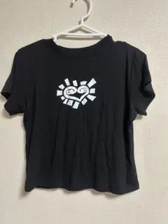 2026年最新】ALWAYS do what you should do tシャツの人気アイテム